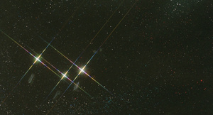 Choujikuu Yousai Macross: Ai Oboete Imasuka